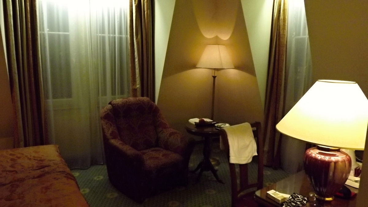 Karlovy Vary 023