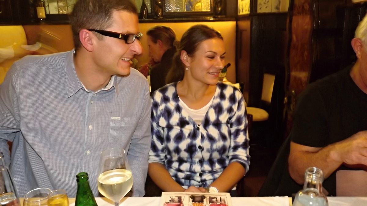 Karlovy Vary 120