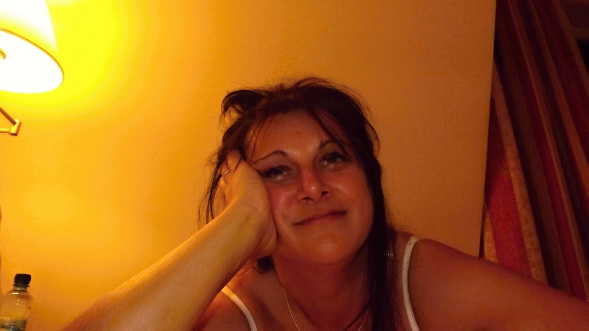 Moje maličkost  (8)