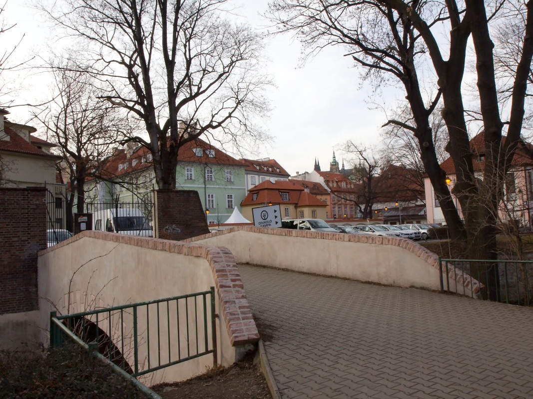 Výlet po Praze (10)