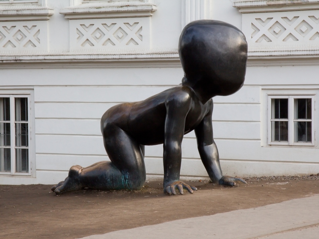 Výlet po Praze (11)