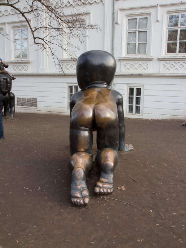 Výlet po Praze (15)