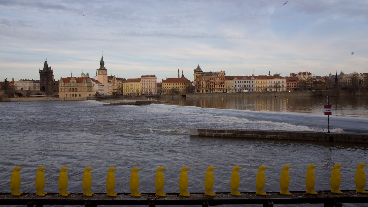 Výlet po Praze (17)