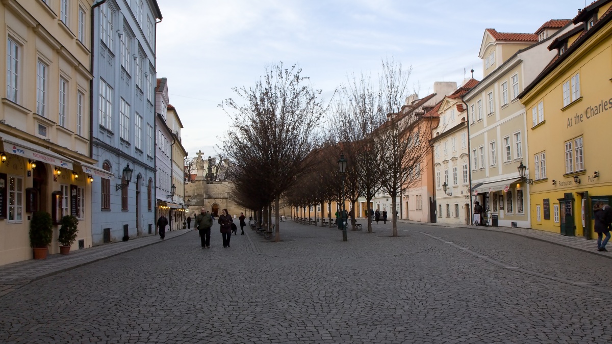 Výlet po Praze (20)