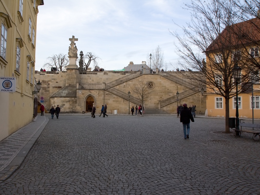 Výlet po Praze (21)