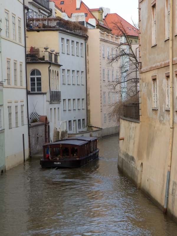 Výlet po Praze (23)