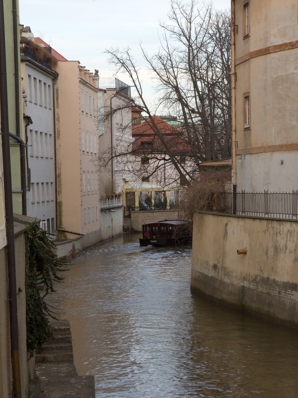 Výlet po Praze (24)