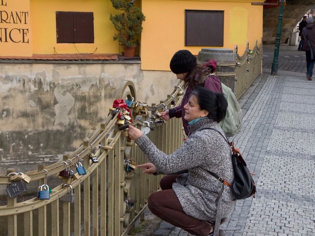 Výlet po Praze (26)