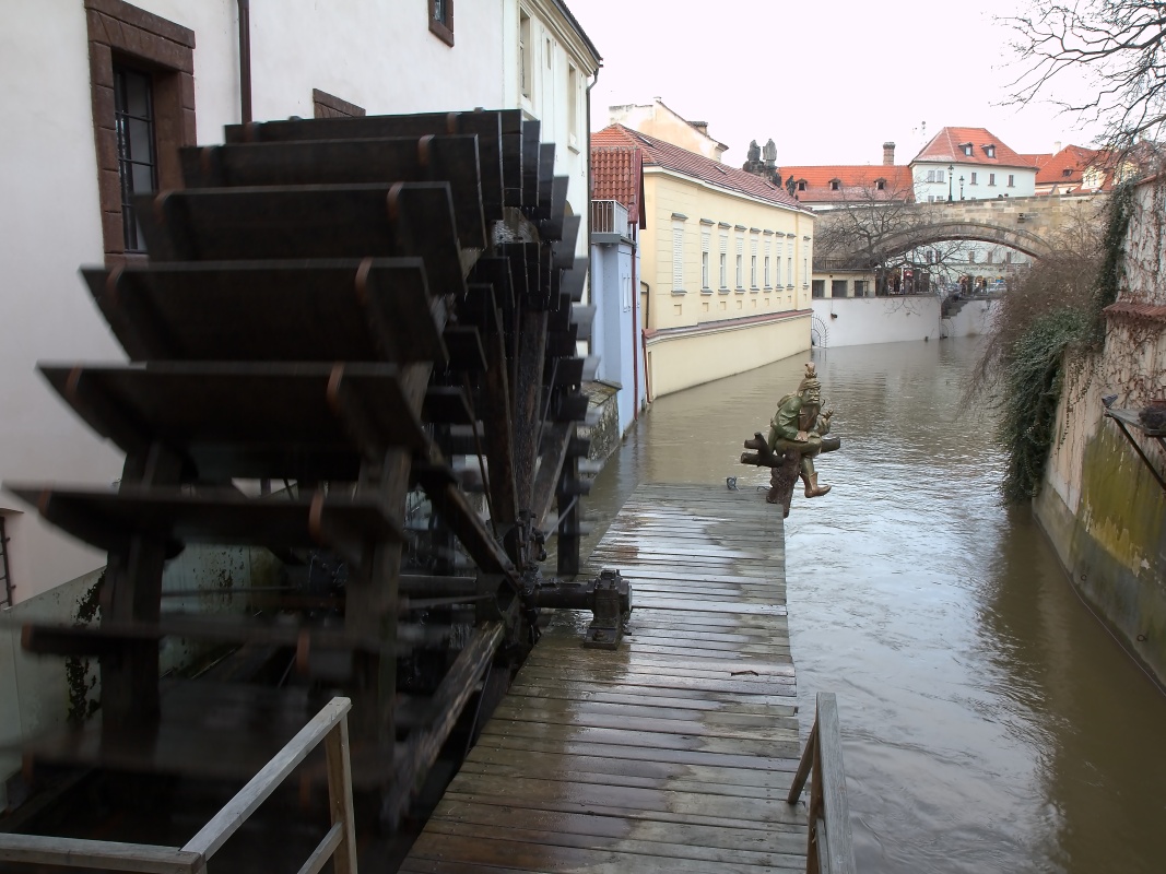 Výlet po Praze (31)