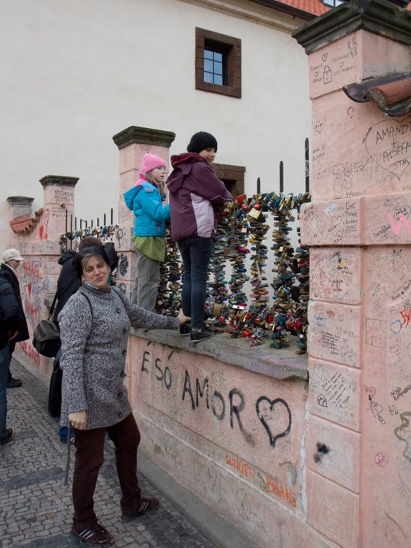 Výlet po Praze (34)