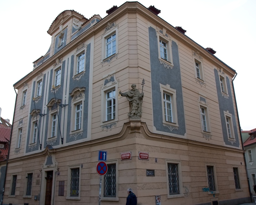 Výlet po Praze (36)