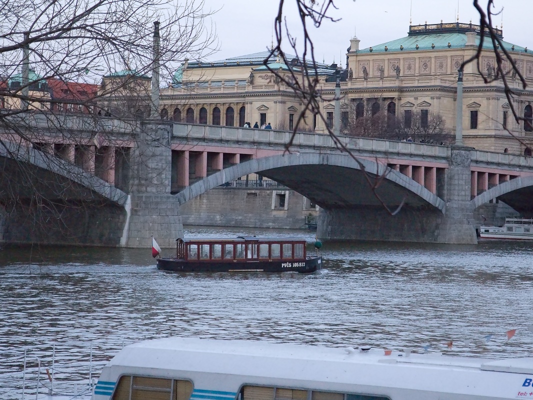 Výlet po Praze (43)