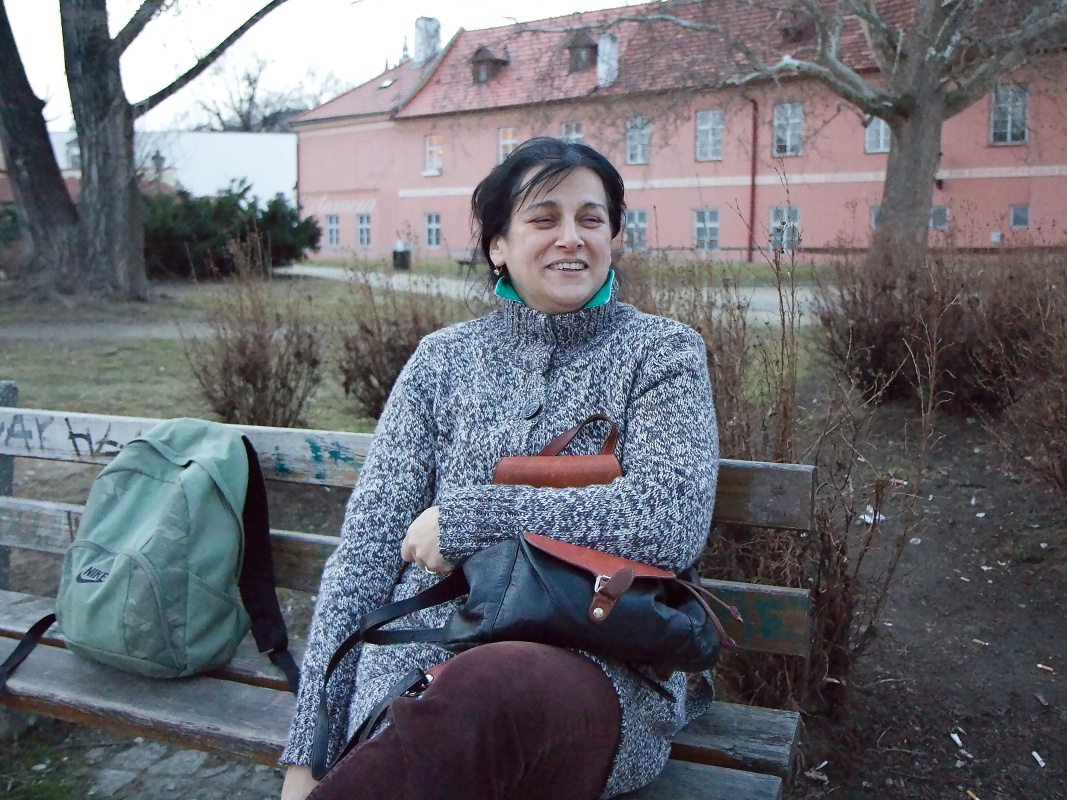 Výlet po Praze (45)