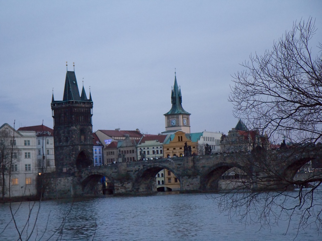 Výlet po Praze (49)