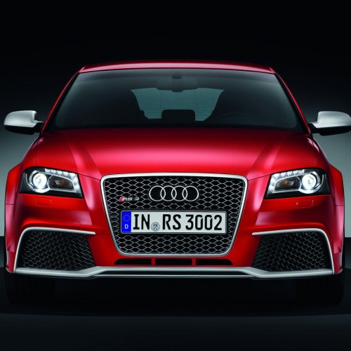 audi-rs-3-sportback-2012-front-picture.jpg